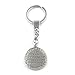 4x Bangle Bracelet Necklace Keychain Family Love 