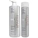 Effective Care Treatment Shampoo