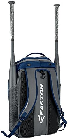 easton prowess bat bag