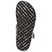 WHITE MOUNTAIN Shoes Hayleigh Women's Sandal