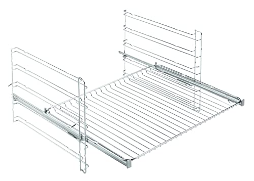 Aeg Kit D’Extension Complet Flexirunnerst Procombi Pour Cuiseur Vapeur - Tr1Lfstv