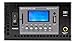Rockville RCS180-6 180 Watt 6 Zone 70V Commercial/Restaurant Amplifier/Bluetooththumb 2