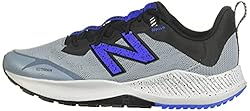 New Balance Boy's Dynasoft Nitrel V4 Running