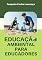 Livro Educação Ambiental para Educadores