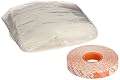Frost King V75H Shrink Window Kit 62-Inch by 210-Inch, Clear