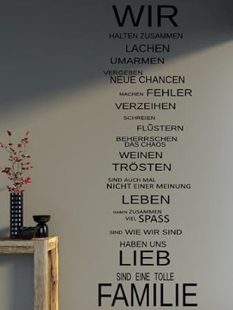 Gemeinsam Lachen Zitat