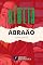 Livro ABRAÃO: O PAI DA FÉ (SÉRIE HERÓIS DA BÍBLIA)