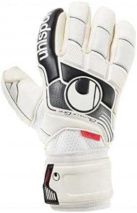 uhlsport absolute grip