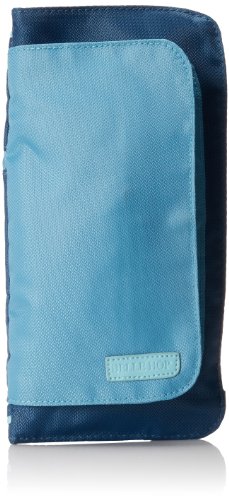 belle hop travel bag