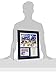 NFL New England Patriots Legends Never Die Framed Photo Collage, 2014 Super Bowl XLIX Champions Tom Brady 4-Time Champ Tribute, 11 x 14-Inch