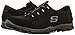 Skechers Sport Women's Gratis-In Motion Fashion Sneaker