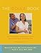 The Doula Book: How a Trained Labor Companion Can Help You Have a Shorter, Easier, and Healthier Birth (A Merloyd Lawrence Book) primary