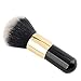 Makeup Brush，Canserin 1pcs Big Size Powder Brush Cosmetic Beauty Blush Brush