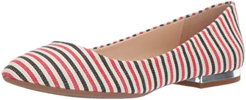 Jessica simpson ginly ballet flat Clearance