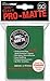 600 Ultra Pro PRO-MATTE Deck Protectors MIX & MATCH (12x 50ct Packs) Sleeves Standard MTG Size Black, Blue, Red, Etc. Your Choice from 16 Available Colors!