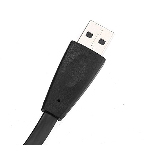 RM-Mini3-Control-Remoto-Inteligente-Control-Remoto-Universal-Infrarrojo-con-Wi-Fi-para-el-Hogar-para-TV-PVR-VDO-DVD-CD