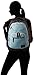 OGIO International Tribune Backpack, Stars & Stripes