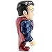Metals Batman V Superman 4 inch Movie Figure - Superman (M2)