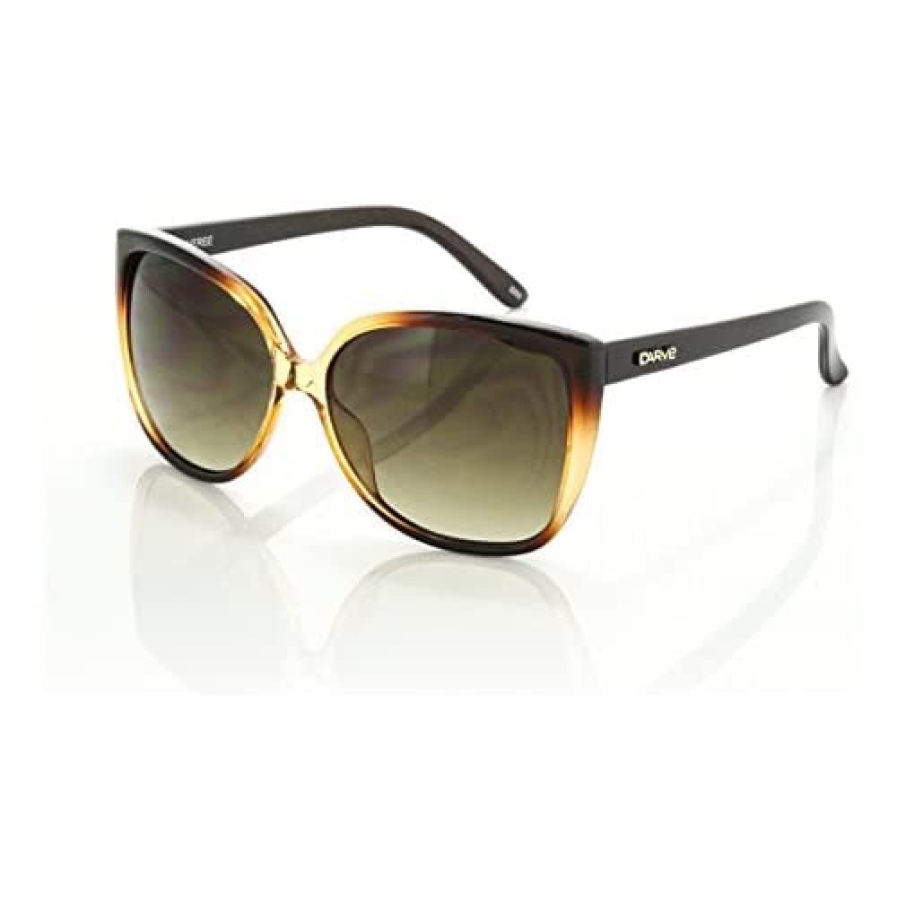 Carve Sheree Unisex Adult Sunglasses