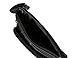 Hip Purse For Women - Leather Leg Purse Thigh Bag by Bayfield Bags - Waist Pack For Women - Our Motorcycle Leg Bag Makes A Great Leather Belt Pouch For Day Trips
