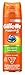 Gillette Fusion Shave Gel Ultra Sensitive 7 Ounce (207ml) (2 Pack)