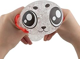 combo panda bubble pal