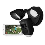 Ring-Floodlight-Cam-HD-Security-Camera-with-Built-in-Floodlights-Two-Way-Talk-and-Siren-Alarm-With-30-day-free-trial-of-Ring-Protect-Plan