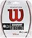 WILSON Sensation 40-Feet Set