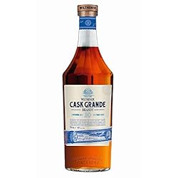 Wilthener-Cask-Grande-Brandy-XO-Qualitaet-eine-Hommage-an-die-Wilthener-Erfolgsgeschichte-besonders-genussvoller-Weinbrand-40-vol1-x-07-l