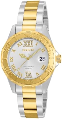 Amazon.com: Invicta Women display picture 2