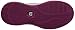 Wilson Envy JR Tennis Shoe (Little Kid/Big Kid)