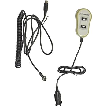 Amazon.com: Tranquil Ease Lift Chair or Power Recliner ...