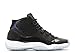 NIKE Kids GS Air Jordan Retro 11