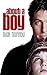 About a Boy by Hornby. Nick ( 2002 ) Mass Market Paperback by 
