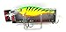 Rapala Shad Rap 08 Fishing Lure (Firetiger)