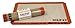 Silicone Baking Sheet by Silpat