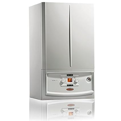 Immergas Victrix Tt 24 Kw 3024527 Caldaia A Condensazione