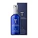 Philip Kingsley Tricho Pro Volumizing Protein Spray For Fine/Thinning Hair. Hair Density Formula