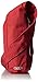 Ogio Brooklyn Women's Purse - Red