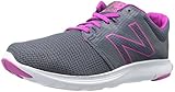 New Balance Women's 530v2 Flex Ride Running Shoe