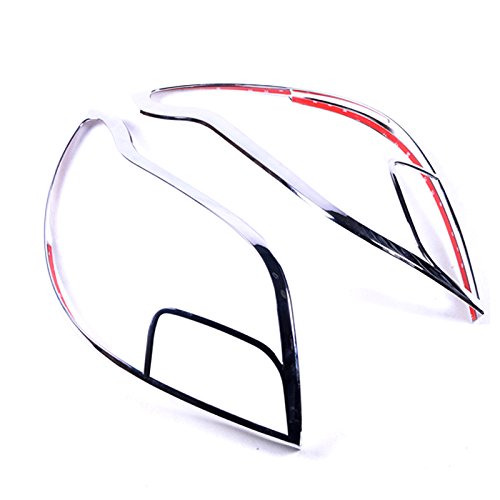 Buick Encore Tail Light Cover Tail Light Cover For Buick