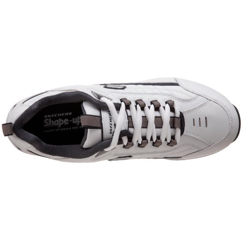 Skechers Sport Mens Shape Ups Xt Fitness Shoe Desertcart Tunisia