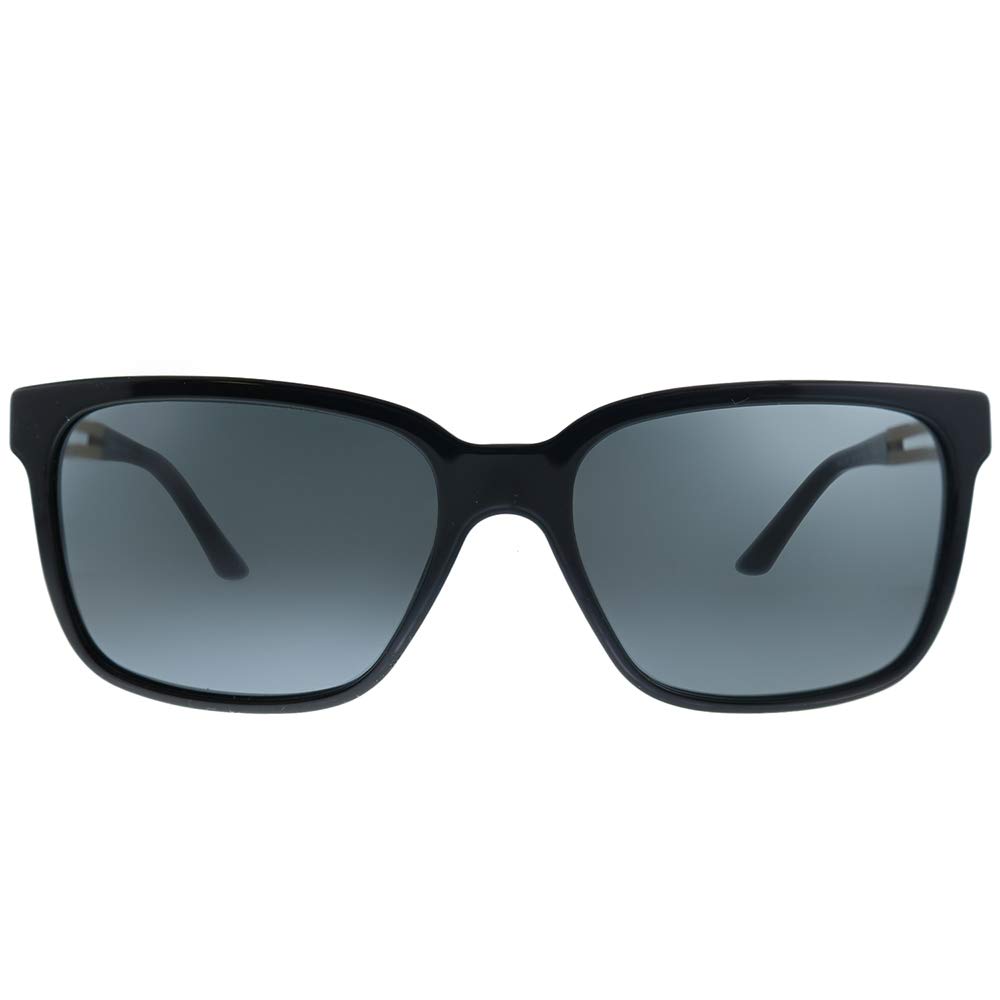 Versace Mens Sunglasses (VE4307) Acetate