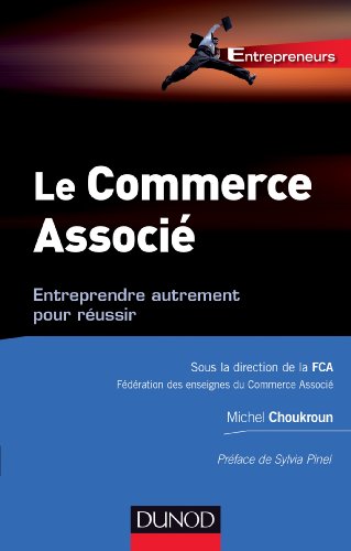 Le  commerce associé