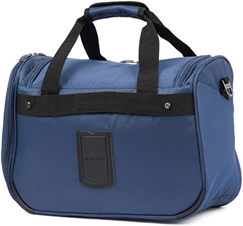 maxlite 4 soft tote