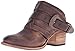 Freebird Women's Lucky Mule