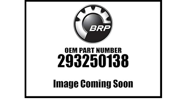Image of 250312803008