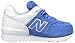New Balance KL574V1 Infant Breathe Pack Fashion Sneaker (Infant/Toddler)