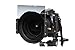 Haida 150mm x 170mm PROII Soft Graduated Neutral Density Filter Multi-Coated MC ND8 Rectangular GND 0.9 8x 150 170