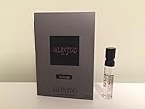 Valentino 'Uomo Intense' Eau de Parfum, Deluxe Travel Size, 0.05 oz